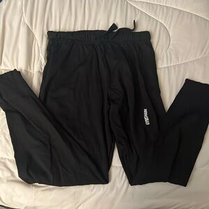 Gymshark Pippa Joggers